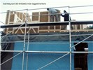 Thumbnail i gallery